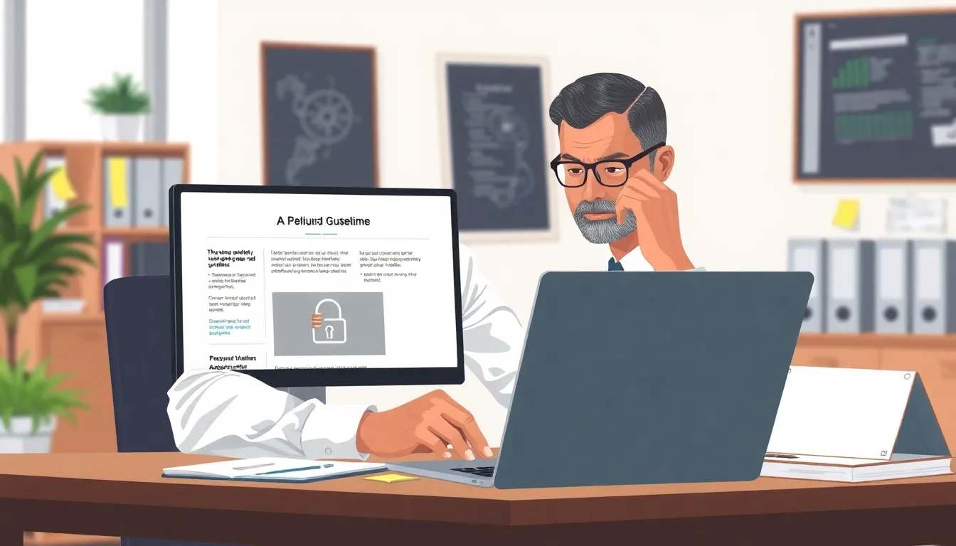 cybersecurity hygiene