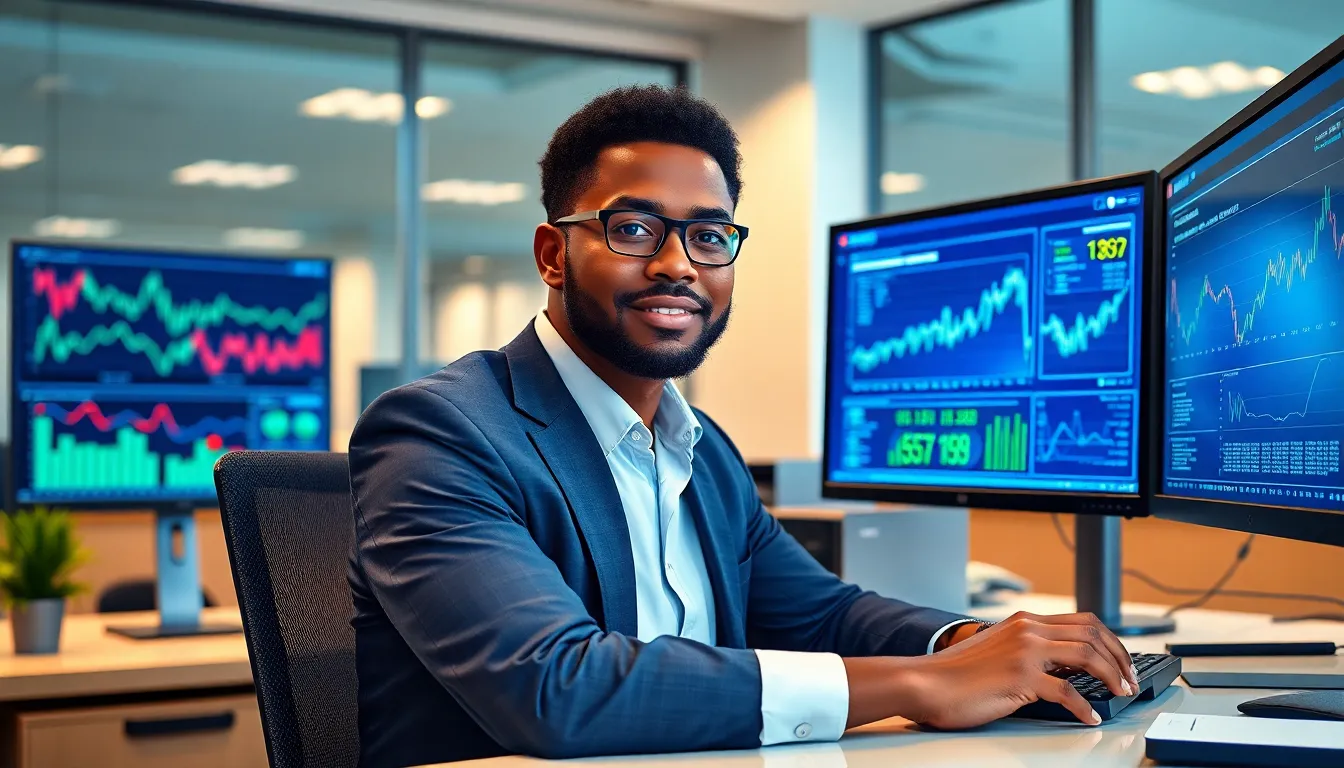 comptia cybersecurity
