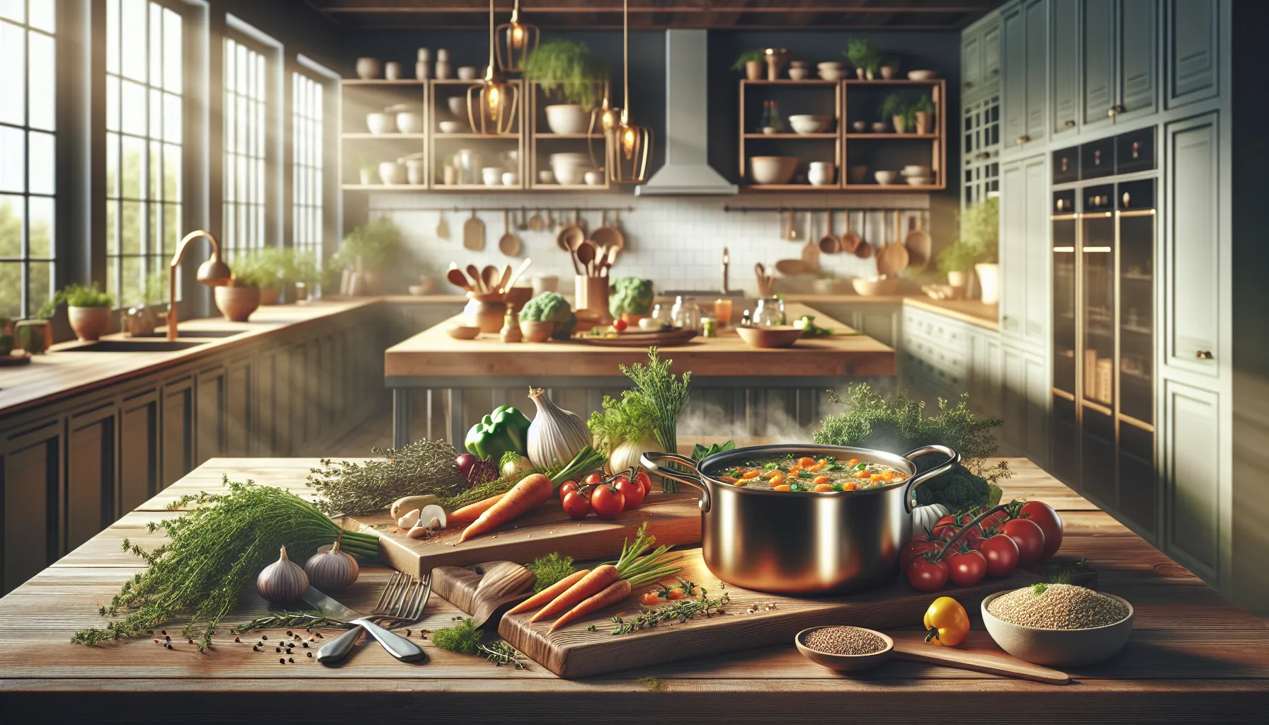 home nourishment cwbiancarecipes