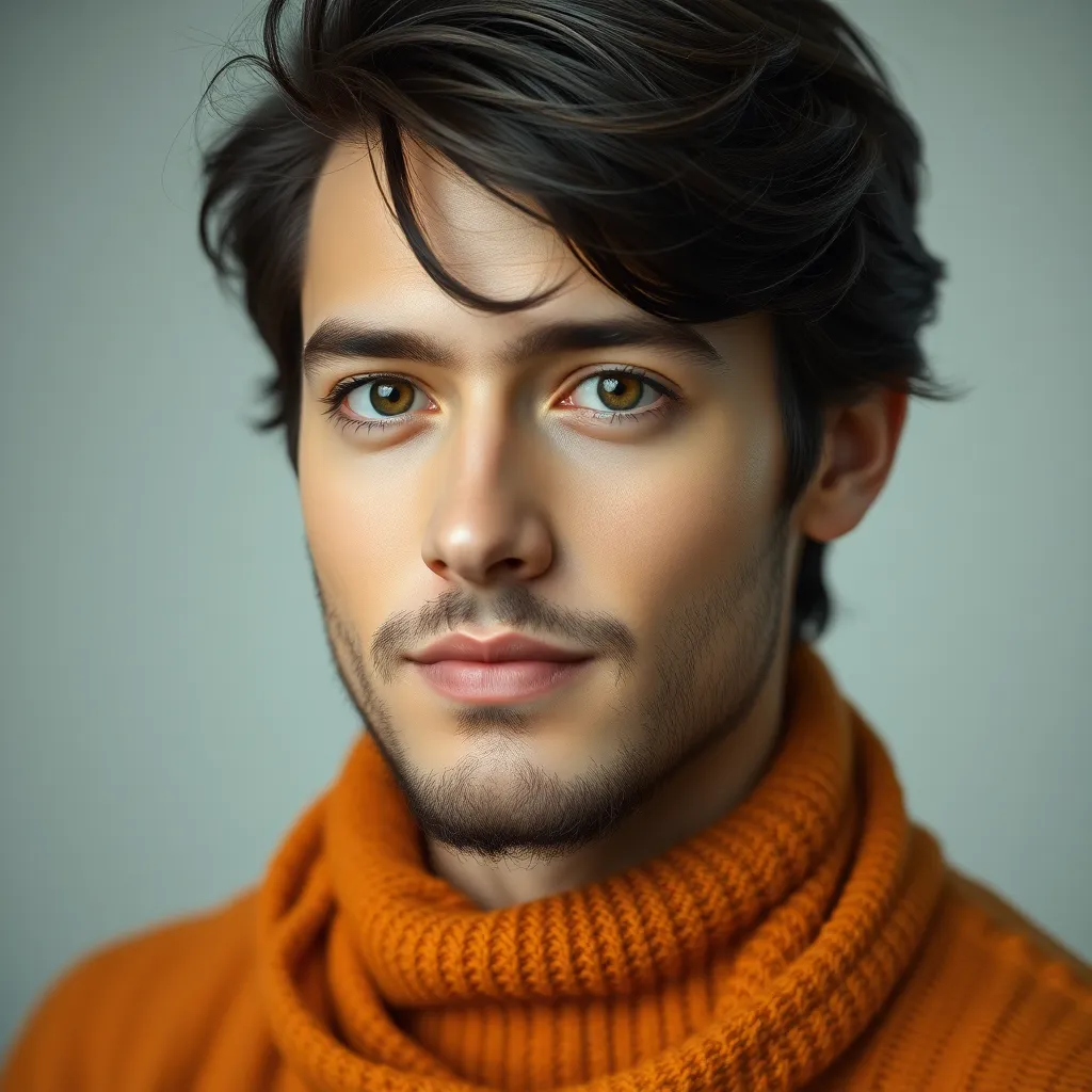 James Walker
